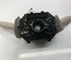 Fiat 073547246 500 (312_) 2011 Steering column switch - Thumbnail 6