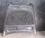 Audi A6 Avant (4F5, C6) 2006 Bonnet - Thumbnail 2