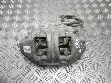 Tesla 1188622-00-D / 118862200D Model Y 2022 Brake Caliper Right Front