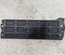 Land Rover JPLA2882AC RANGE ROVER VELAR (L560) 2021 Other interior parts - Thumbnail 1