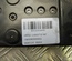 Land Rover CK52-14A073-AC / CK5214A073AC RANGE ROVER SPORT (L494) 2014 Fuse Box - Thumbnail 3