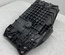 Mazda B45A56041 3 (BM) 2018 Battery tray - Thumbnail 1