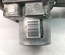 Fiat 71748667 BRAVO II (198_) 2009 Power Steering - Thumbnail 6