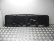 Tesla 1601582-00-B / 160158200B Model Y 2022 Listwa ozdobna