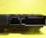 Mercedes-Benz A 211 820 37 85 / A2118203785 E-CLASS (W211) 2007 Control unit, Keyless System - Thumbnail 3