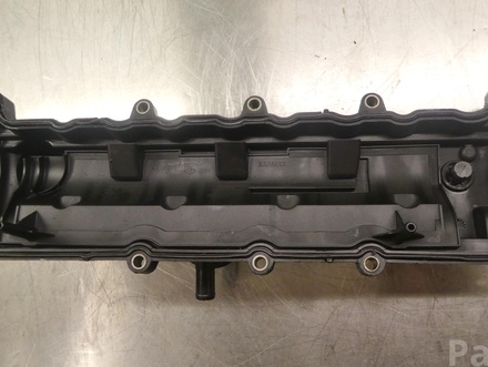 Nissan 8200433603 NOTE (E11, NE11) 2009 Cylinder head cover