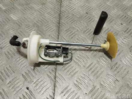 Subaru OUTBACK (BS) 2016 Fuel Pump