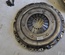 Land Rover G4D37540DE ; G4D37563DA / G4D37540DE, G4D37563DA DISCOVERY SPORT (L550) 2016 Clutch Kit - Thumbnail 8