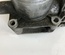 Fiat 5519278 500 (312_) 2013 Throttle body - Thumbnail 2