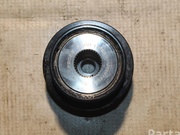 Volvo 920821 XC90 I 2007 Pilot Bearing, clutch