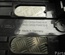 Land Rover CK52-F04816-B / CK52F04816B RANGE ROVER IV (L405) 2014 Armrest  - Thumbnail 6