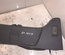 Volvo 30772400 C70 II Convertible 2008 Trunk shelf - Thumbnail 2