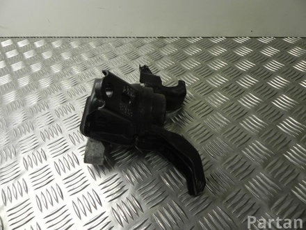 Mazda 2R 6 Estate (GH) 2012 Engine Mounting