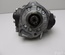 Mazda R2AA 13 800 / R2AA13800 3 (BL) 2010 Fuel Pump - Thumbnail 4