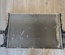 Iveco 8A4760400, PA66GF30, DENSO DAILY VI Box 2019 Radiator - Thumbnail 2