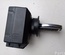 Mercedes-Benz A 207 905 71 01 / A2079057101 C-CLASS (W204) 2012 lock cylinder for ignition - Thumbnail 2