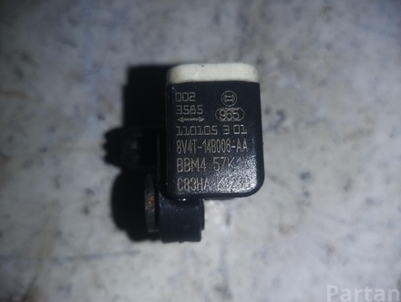 Volvo 8v4t-14b006-aa / 8v4t14b006aa V60 2011 Impact Crash Sensor