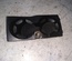 Volvo 1284527 S60 II 2011 Cup holder - Thumbnail 1