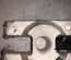 Volvo 8626133 V70 II (SW) 2006 Cover for spare wheel  - Thumbnail 2