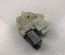 Škoda 5JA959812E RAPID (NH3) 2013 Window lifter motor - Thumbnail 1