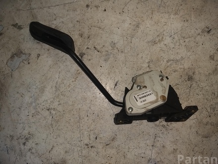 Volvo 30683521 XC90 I 2007 Accelerator Pedal