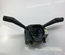 Fiat NE10645203 GRANDE PUNTO (199_) 2010 Steering column switch - Thumbnail 1