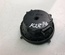 Land Rover 301003 RANGE ROVER III (L322) 2012 Rain Sensor - Thumbnail 1