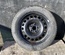 Opel 2160163, 5x105 ASTRA K Sports Tourer 2022 koło zapasowe R16 - Thumbnail 1