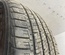 Chrysler 5SQ16TRMAB Pacifica 2018 Alloy rim R18 EJ 7.5 - Thumbnail 16