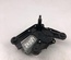 Peugeot 9680477480 5008 2013 Wiper Motor - Thumbnail 1