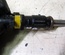 Peugeot V752817680-07 / V75281768007 3008 2010 Injector - Thumbnail 2