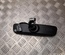 Mazda BELG-69220, E11048844 / BELG69220, E11048844 CX-30 DM 2022 Interior rear view mirror - Thumbnail 4