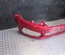 Peugeot 308 SW 2010 Bumper Front - Thumbnail 2