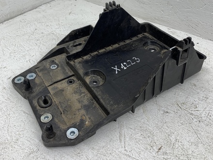 Mazda B45A56041 3 (BM) 2018 Battery tray