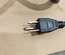 BMW Zencar i3 (I01) 2015 Vehicle charging cable - Thumbnail 8