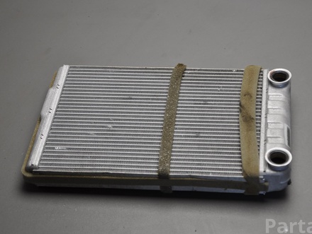 Dodge T6099001 DURANGO (WD) 2016 Radiator