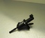 Škoda 6R0 721 388 / 6R0721388 FABIA II (542) 2011 Slave Cylinder, clutch - Thumbnail 1