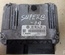 Škoda 03G 906 021 QM, 03G 906 021 AN / 03G906021QM, 03G906021AN SUPERB II (3T4) 2009 Control unit for engine - Thumbnail 1