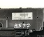 Nissan 275004EA1A QASHQAI II (J11, J11_) 2016 Control Unit, air conditioning - Thumbnail 3