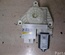 Škoda 5JA 959 811 G / 5JA959811G RAPID (NH3) 2014 Window lifter motor Left Rear - Thumbnail 2