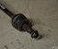 Chevrolet 22972607 CAMARO 2016 Drive Shaft Right Rear - Thumbnail 5