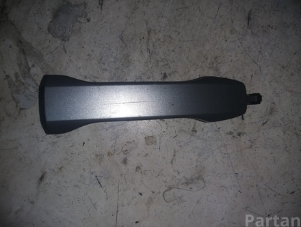 Volvo 30699552 XC90 I 2007 Grab handle