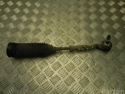 BMW 7806040408 7 (F01, F02, F03, F04) 2014 Tie Rod End