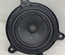 Mazda GHR166960 3 (BM) 2018 Loudspeaker Left Rear - Thumbnail 1