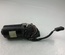 Peugeot 806 (221) 2000 Wiper Motor - Thumbnail 3