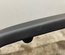 Jaguar 7W93F60770C XJ (X351) 2012 Rear panel with pocket - Thumbnail 5