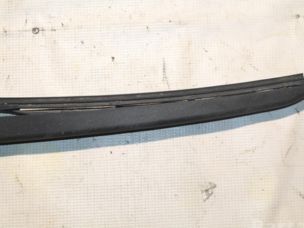 Volvo 33493 V60 2012 Wiper Arm Rear