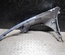 Mazda 6 Estate (GH) 2010 Wing right side - Thumbnail 2