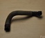 Land Rover G4D39Y438EC DISCOVERY SPORT (L550) 2016 Radiator Hose - Thumbnail 2