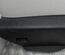 Volvo 39835505 S90 II 2019 Cover for lock carrier - Thumbnail 2